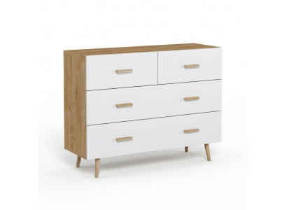 Woonkamer houten kasten dressoir kapstok dressoir kast dressoir zijbord