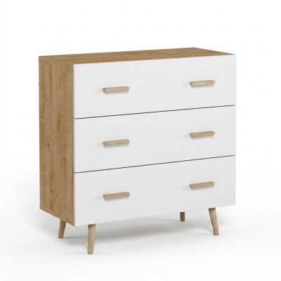 Laden Kast Planken Kast Laden Kast Planken Kast Laden Kast Dressoir Nieuw
