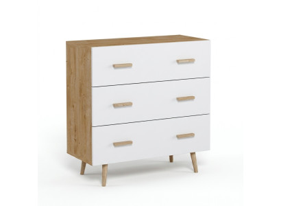 Laden Kast Planken Kast Laden Kast Planken Kast Laden Kast Dressoir Nieuw