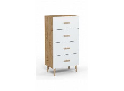 Kommode Ontwerper commodes Commodekast Ontwerper kast XL plank Kast Nieuw