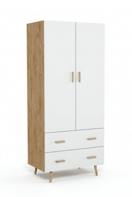 Slaapkamer Hout Kast Nieuw Kast Garderobe Meubelen Nieuw Ontwerp Kledingkast