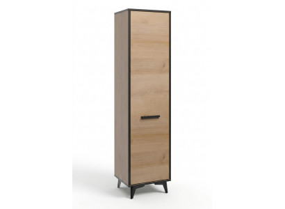 Plank woonkamer plank vloer plank nieuw houten rek muurrek houten vloerplank.