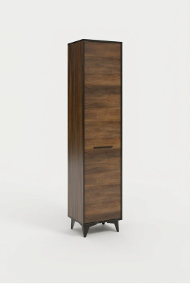 Kast Kantoor Stellingskast Planken Glazen Plank Boekenplank Wandplank Archiefkast Nieuw