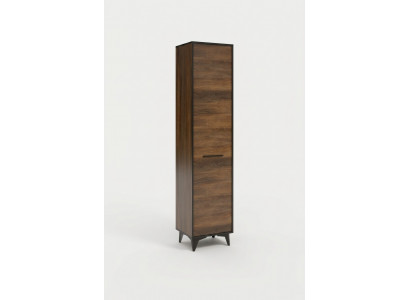 Kast Kantoor Stellingskast Planken Glazen Plank Boekenplank Wandplank Archiefkast Nieuw