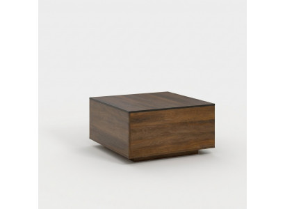 Salontafel Tafels Ontwerper Bijzettafel Nieuw Woonkamertafel Salontafels Hout