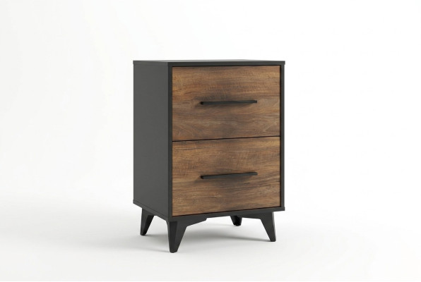 Console dressoir kast plank ontwerp meubels nachtkastje console bijzettafels