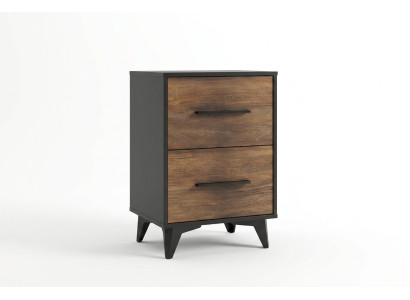 Console dressoir kast plank ontwerp meubels nachtkastje console bijzettafels