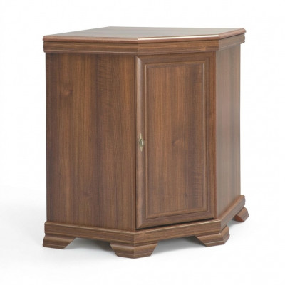 Houten dressoir woonkamer laden dressoir handgemaakt slaapkamer dressoir
