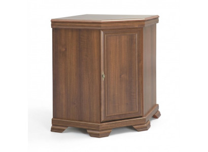 Houten dressoir woonkamer laden dressoir handgemaakt slaapkamer dressoir