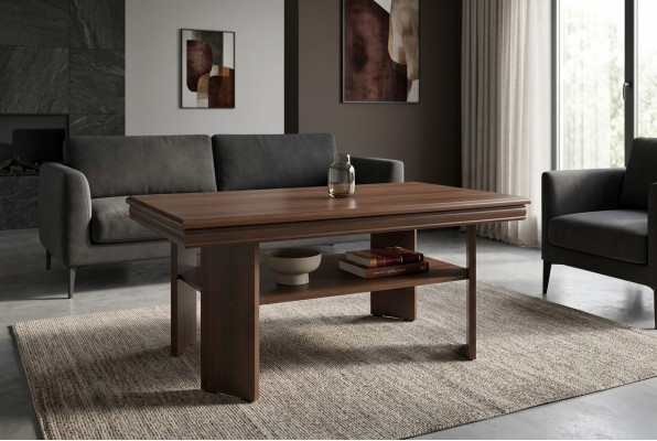 Salontafel Bijzettafel Tafel Woonkamer Loft Salontafels Tafels Ontwerper Nieuw