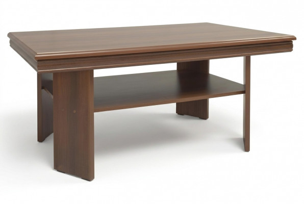 Salontafel Bijzettafel Tafel Woonkamer Loft Salontafels Tafels Ontwerper Nieuw