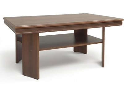 Salontafel Bijzettafel Tafel Woonkamer Loft Salontafels Tafels Ontwerper Nieuw
