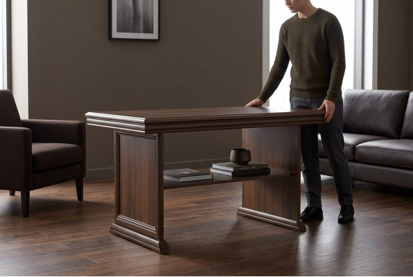 Salontafel Salontafels Tafel Bijzettafel Woonkamertafel Hout Tafels 125x65cm
