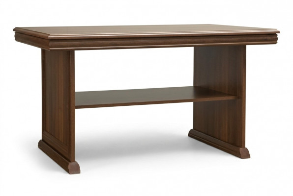 Salontafel Salontafels Tafel Bijzettafel Woonkamertafel Hout Tafels 125x65cm