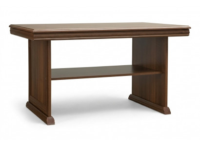 Salontafel Salontafels Tafel Bijzettafel Woonkamertafel Hout Tafels 125x65cm
