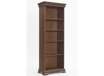 Woonkamer Kantoor Eetkamer Planken Hout Kast Boeken Kasten Plank Landhuis Nieuw