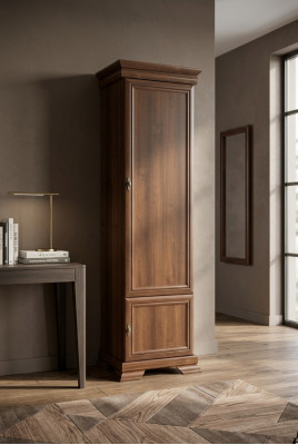 Kast Hout Kasten Ontwerp Woonkamer Nieuw Vitrine Houten Kast Klassiek