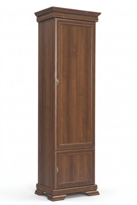 Kast Hout Kasten Ontwerp Woonkamer Nieuw Vitrine Houten Kast Klassiek