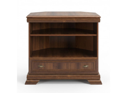 Woonkamerkast Kast Tv-meubel Kasten Tv-standaard Commode Nieuw
