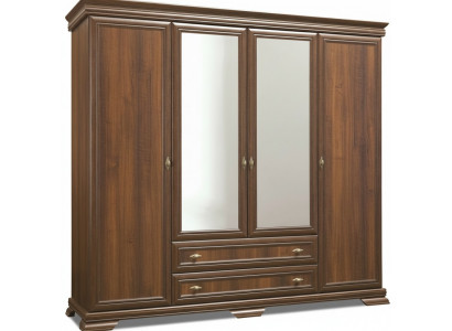 Rek kast garderobe opbergs kledingkasten plank kledingkast nieuw