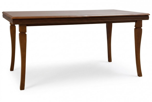 Eetkamer Woonkamer Klassiek Bruin Kantoor Ontwerper Eettafel Design Tafel Hout