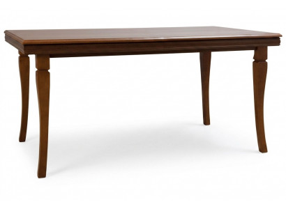 Eetkamer Woonkamer Klassiek Bruin Kantoor Ontwerper Eettafel Design Tafel Hout