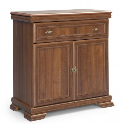 Woonkamer dressoir Massief houten kast kast commode xl Slaapkamer  Woonkamer dressoir Massief houten kast kast commode xl Slaapkamer