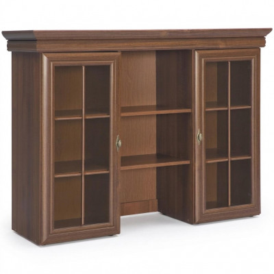 xl Buffetlade Ladenkast Kast Art deco dressoir Bovenkast Plank Hout Buffetten xl Buffetlade ladenkast Kast Art Deco dressoir Bovenkast Plank Hout Buffetten