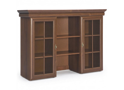 xl Buffetlade Ladenkast Kast Art deco dressoir Bovenkast Plank Hout Buffetten xl Buffetlade ladenkast Kast Art Deco dressoir Bovenkast Plank Hout Buffetten