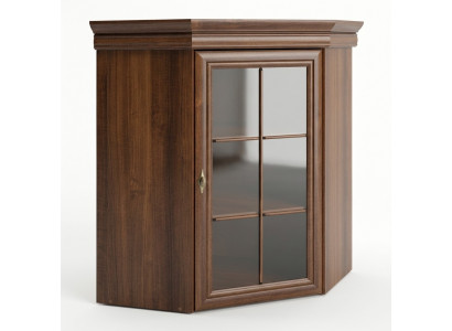 Buffet Kast Nieuwe Eetkamerkasten Bruin nieuw Dressoir Muurkast Edel Hout