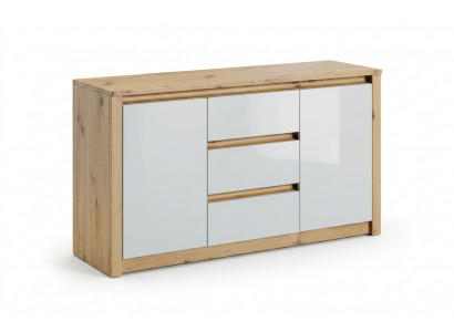 Laden Plank Kast Hout Laden Kast Meubels Inrichting Ontwerp Kasten Planken