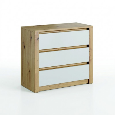 Kast Meubels Kast Sideboard Lowboard Kasten Inrichting Kasten Hout Nieuw