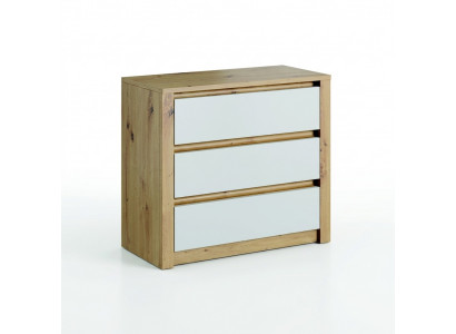 Kast Meubels Kast Sideboard Lowboard Kasten Inrichting Kasten Hout Nieuw