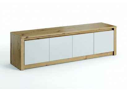 Kasten Houten Kasten Dressoir Ladenkast Kast Kast Meubels Nieuw TV-meubel