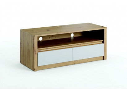 Dressoirs Highboard Kommode Kommoden Board Malta RTV Modern Dressoir Tafels