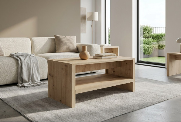 Tafels Salontafel Koffietafel Bijzettafel Tafel Designer Woonkamertafel Nieuw