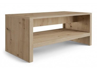 Tafels Salontafel Koffietafel Bijzettafel Tafel Designer Woonkamertafel Nieuw