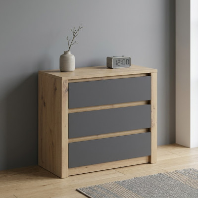 Kast Hout Luxe Plank Woonkamer Ontwerper Commode Dressoir Sidetable Lage Kast