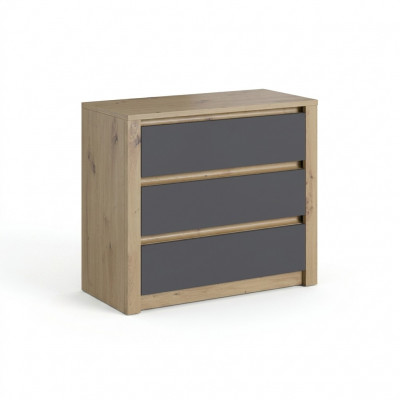 Kast Hout Luxe Plank Woonkamer Ontwerper Commode Dressoir Sidetable Lage Kast