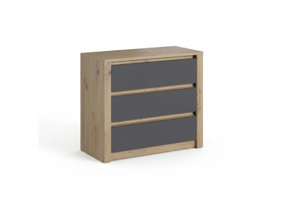 Kast Hout Luxe Plank Woonkamer Ontwerper Commode Dressoir Sidetable Lage Kast