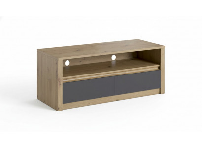Kast woonkamer plank luxe design rtv tv dressoir dressoir laag bord