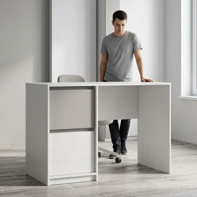 Tafels Kantoor Woonkamer Collectie Tafel Nieuw Bureau Computertafel Kantoor