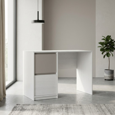 Tafels Kantoor Woonkamer Collectie Tafel Nieuw Bureau Computertafel Kantoor