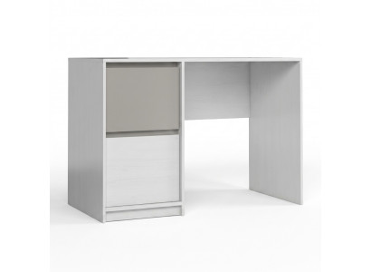 Tafels Kantoor Woonkamer Collectie Tafel Nieuw Bureau Computertafel Kantoor