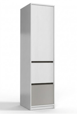 Kast Moderne Stijl Kasten Multifunctioneel Rek Kledingkast Slaapkamer Hout