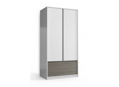 Kast Kledingkast Wandmeubel Meubels Kledingkasten Multifunctionele kast Nieuw
