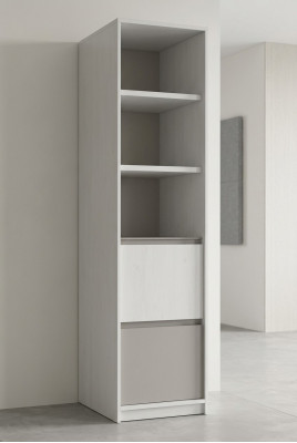 Boekenkast Plank Hout Hangende Planken Staande Plank Houten Plank Planken Smal Nieuw