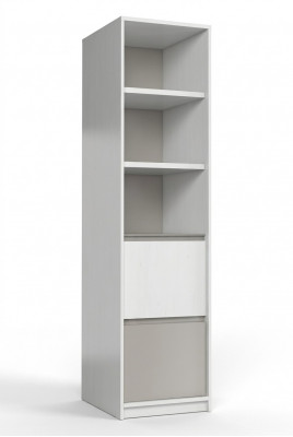 Boekenkast Plank Hout Hangende Planken Staande Plank Houten Plank Planken Smal Nieuw