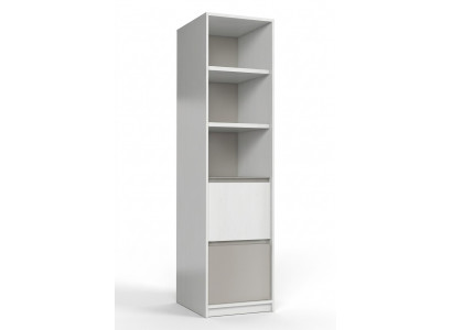 Boekenkast Plank Hout Hangende Planken Staande Plank Houten Plank Planken Smal Nieuw