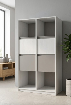 Boekenkast Woonkamermeubel Handgemaakt Hout Meubels Planken Wandplank Plank Boekenkast